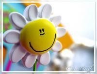 Инга Кормухина