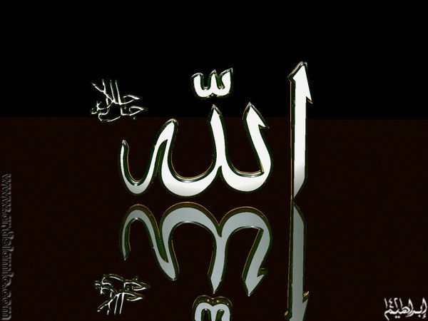 Juldiz Zhanim Xmanova