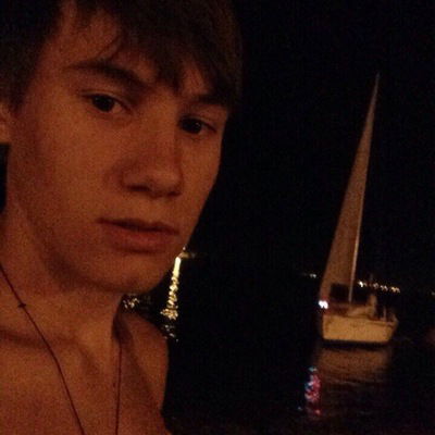 Артём Гордеев