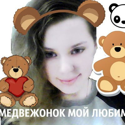 Жора Назаров