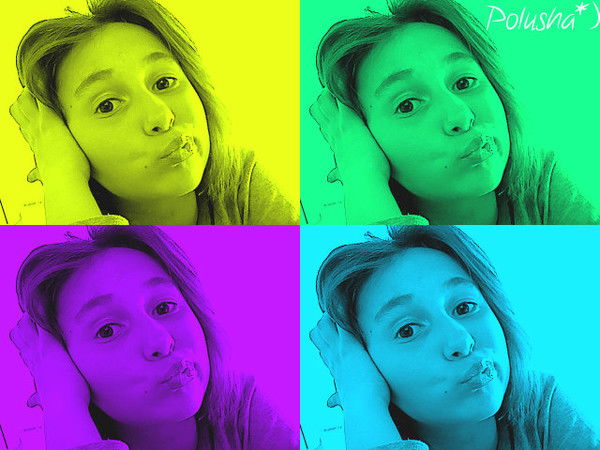 .:.полина.:. .