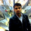 Babur Berdikulov