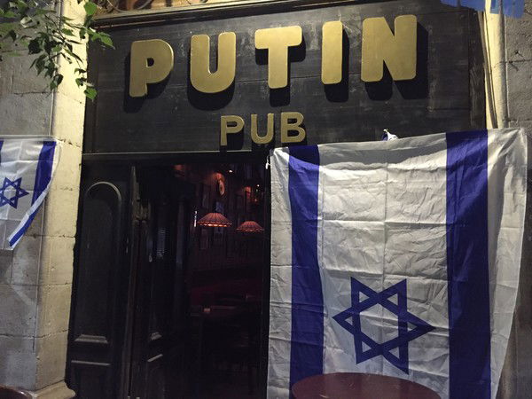 Сергей Владимирович Хохлов