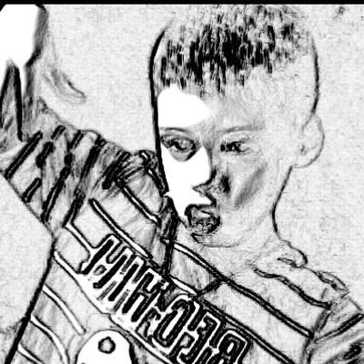 Владимир Горбунов