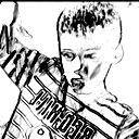 Владимир Горбунов