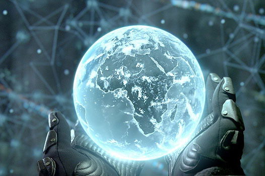 ......___...... ......___......