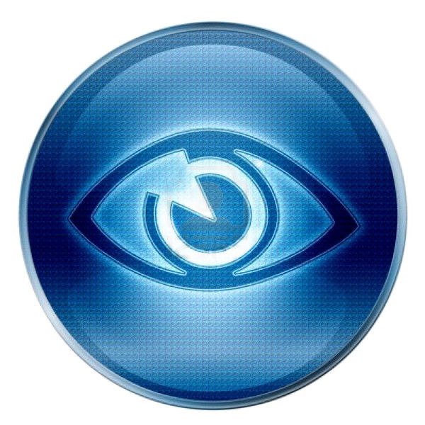 Гарик Адамян