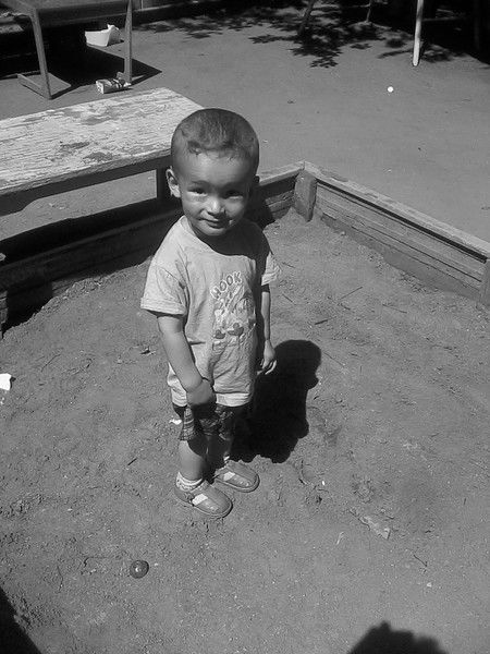 Марданов Тимур