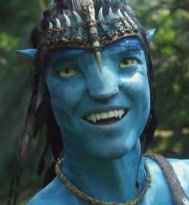 Сергей Крымов