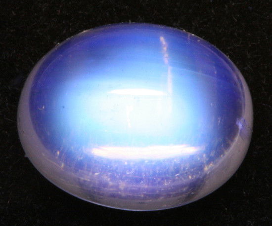 Татьяна Ерофеева