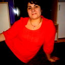 Marina Klepfer