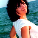 Марина Фомичева