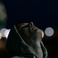 Данила Таштимиров