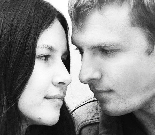 Роман Смирнов