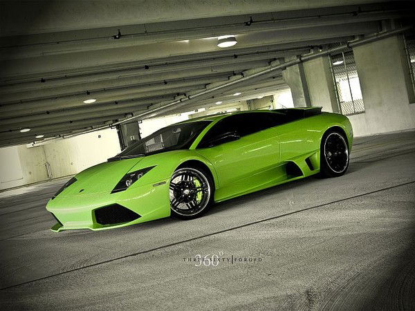 Данияр Толеу