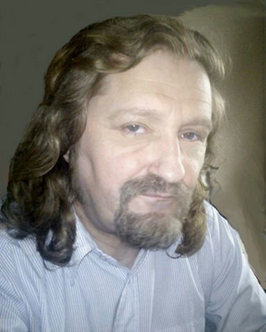 Александр Мосейчук