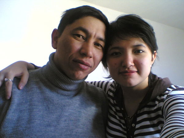 Кайсар Дарибаев