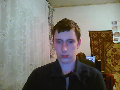 Гена Коряго