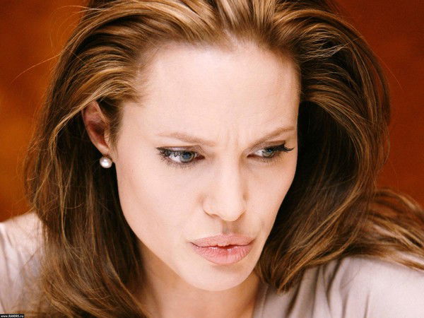 Айымгуль Ельжашева