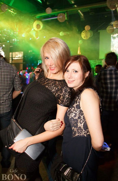 Маюха Москва