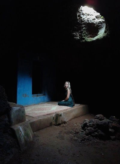 Юлия Евгеньева