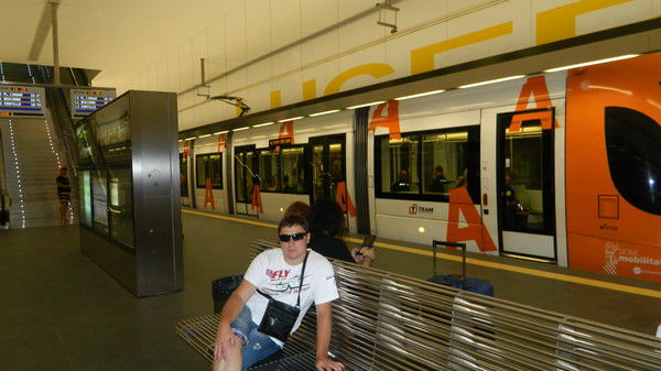 Антон Александрович