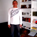 Wladimir Sorokin