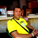 Дмитрий Трубин