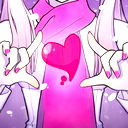 Эмилия Крылова