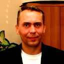 Андрей Воронин