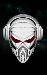 Андрюшка >Razor<