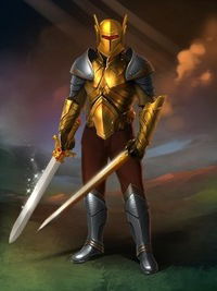 Сергей Ермошкин