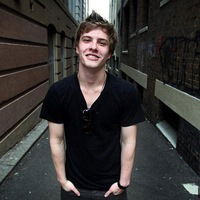 Илья Васинкевич