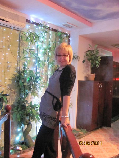 Айсулу Акылбаева