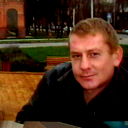 Александр Гаврилов
