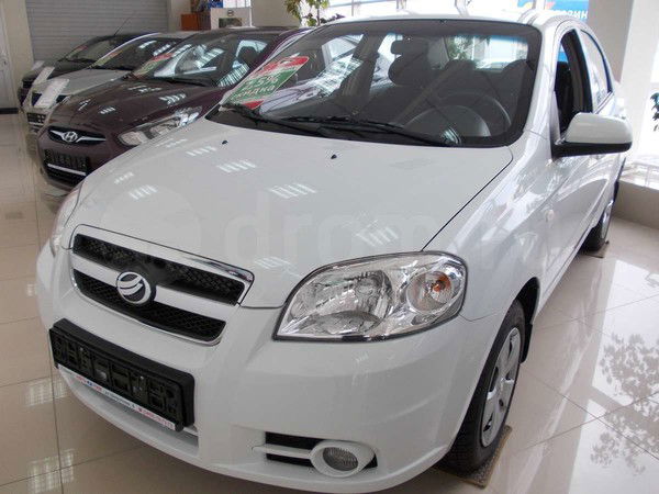 Александр Adrenalin