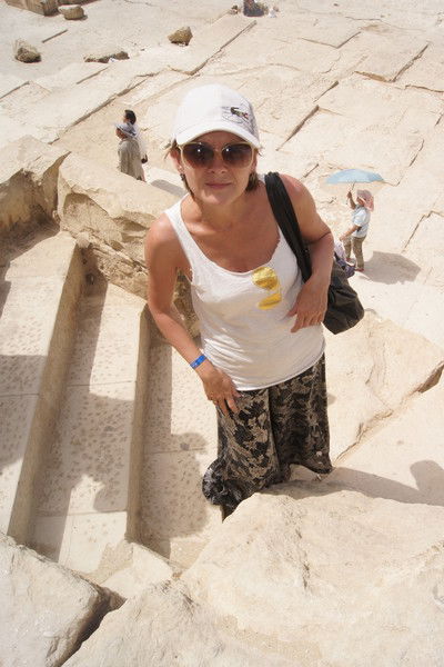 Ирина Павлова