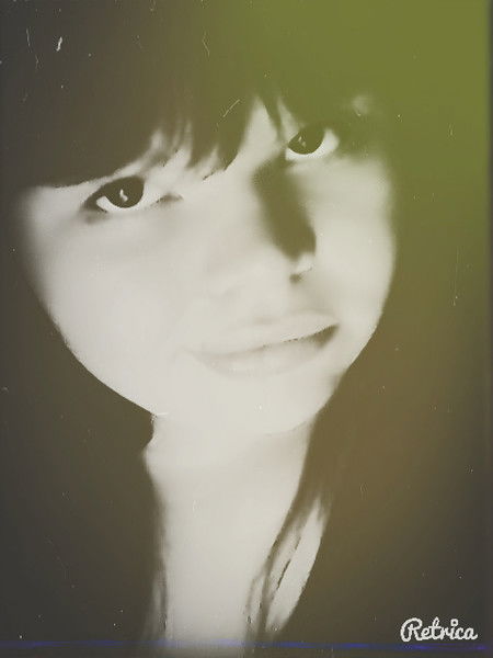 Оксана Шубина