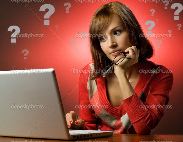 Лариса Евсеева