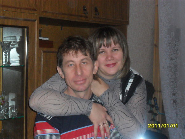 Сергей Иващенко