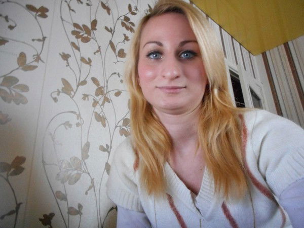 Александра Алисиевич