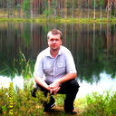 Алексей Смелков