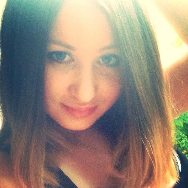 Мира Брюшинина