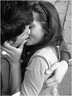 Леночка Лазорская