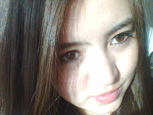 Самал Райымкулова