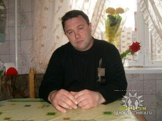 Андрей Падирин