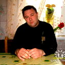 Андрей Падирин