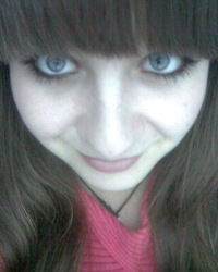 Анастасия Родивилина