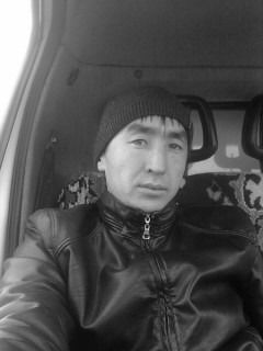 Таттыгали Жумабаев