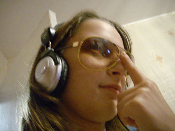 Татьяна Антонова